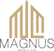 Agentia Magnus Imobiliare